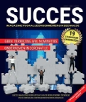 Succes Magazine